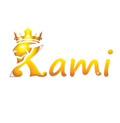 Kami Nail Academy