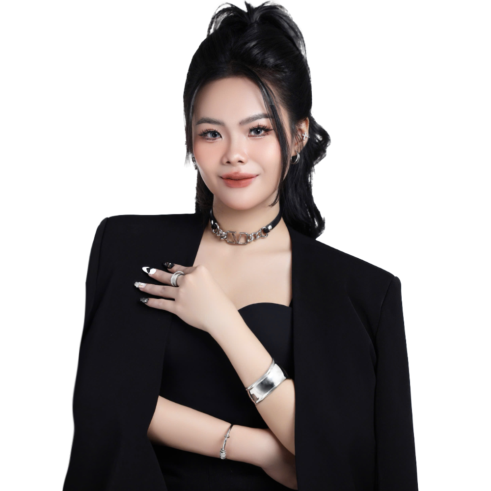 Hồng Nhiên