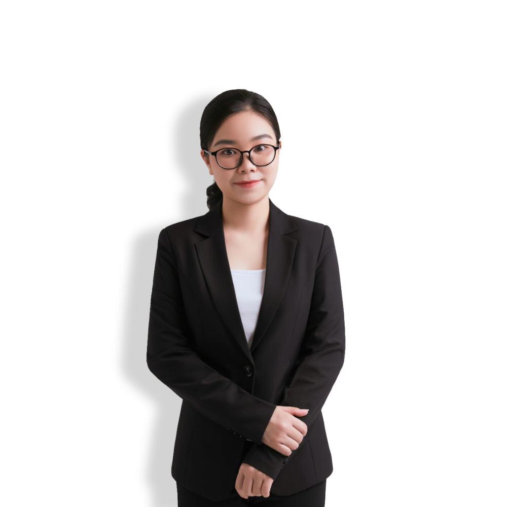 Lê Phạm Ngọc Thơ – Educator