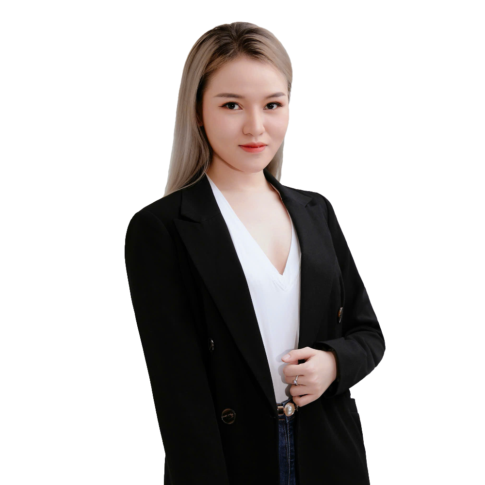 Nguyễn Hoài Thi